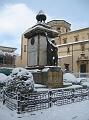Neve (41)